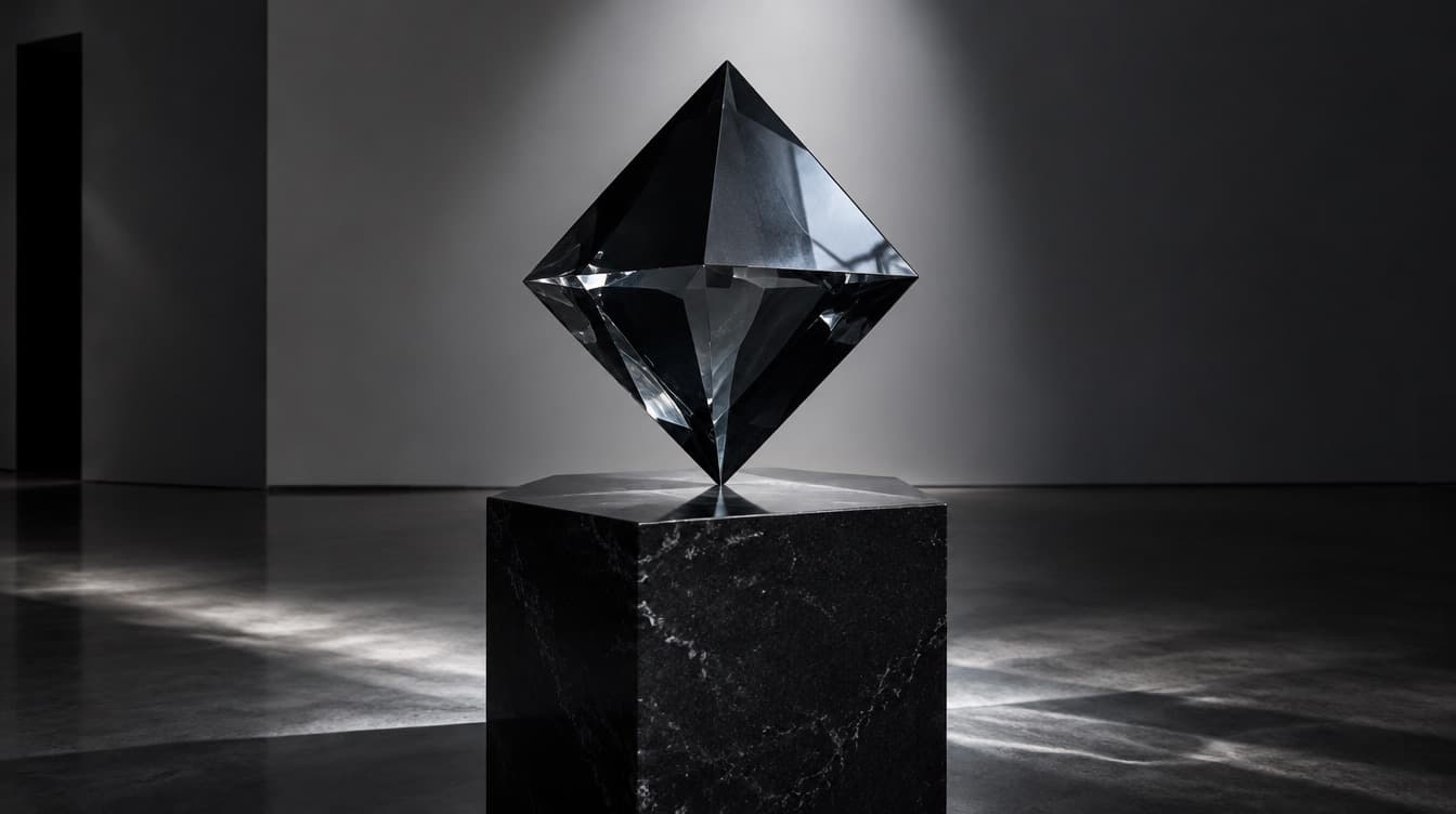 אינטראקטיב ברוקרס פותחת סטייקינג לאת'ר דרך Zerohash: מה יודעים על העמלות, הנזילות והזכאות