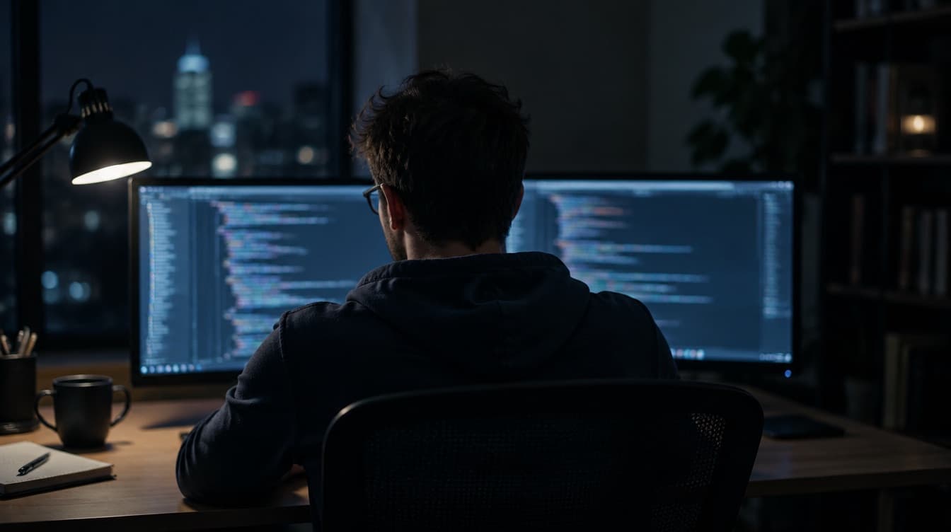 Bitcoin Core מוותרת על החיסיון לפרצות שבינה מלאכותית מוצאת בפרומפט פשוט