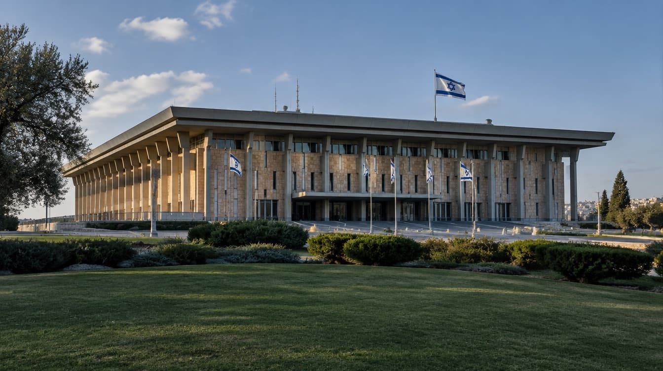 ה-SEC פותחת ליועצים ולקרנות מסלול משמורת לקריפטו, והבנקים הקהילתיים תובעים את ה-OCC